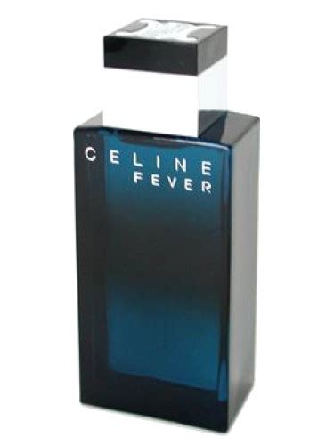 celine männer|Celine homme for men.